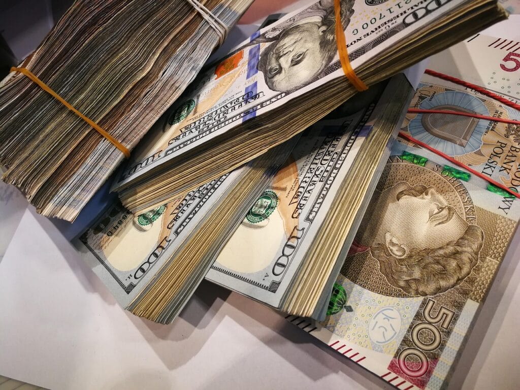 paper, business, finances, currency, wealth, currency, currency, currency, currency, wealth, wealth, wealth, wealth, wealth